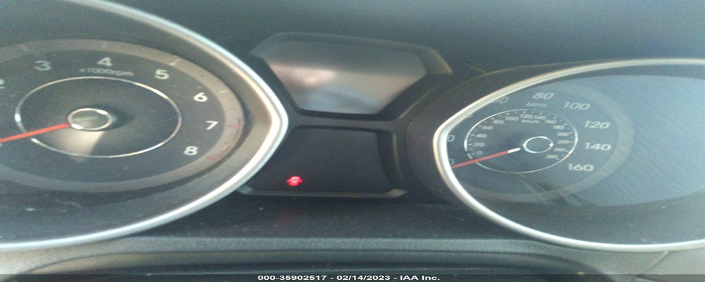5NPDH4AE2GH783234 2016 HYUNDAI ELANTRA photo no. 7