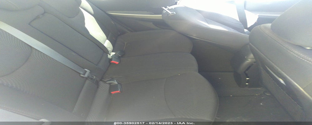 5NPDH4AE2GH783234 2016 HYUNDAI ELANTRA photo no. 8