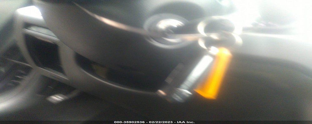 5NPE24AF0KH762633 2019 HYUNDAI SONATA photo no. 11