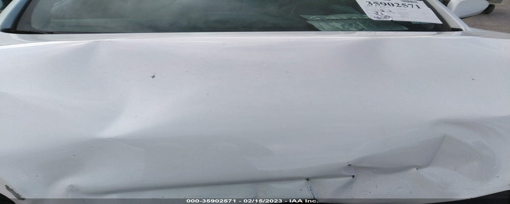 5NPDH4AE8FH618335 2015 HYUNDAI ELANTRA photo no. 10