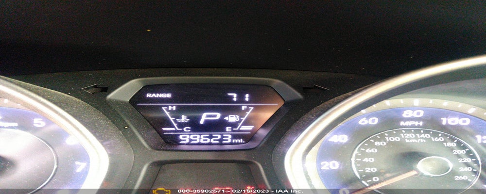 5NPDH4AE8FH618335 2015 HYUNDAI ELANTRA photo no. 7