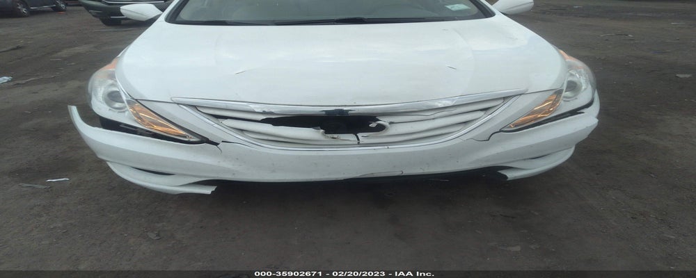 5NPEB4AC1DH677180 2013 HYUNDAI SONATA photo no. 6