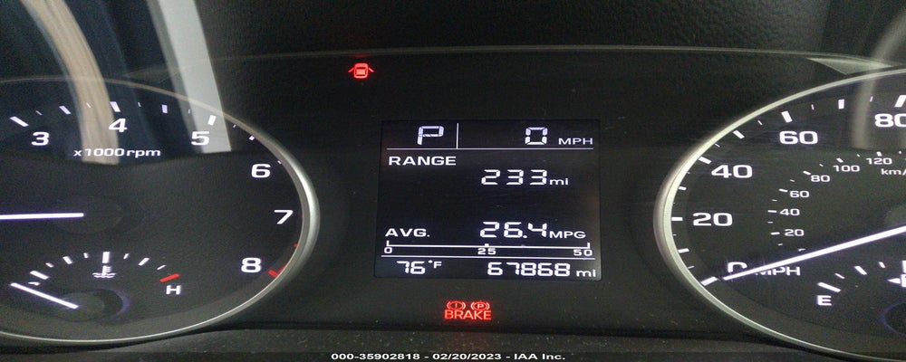 5NPD74LF9HH152541 2017 HYUNDAI ELANTRA photo no. 7