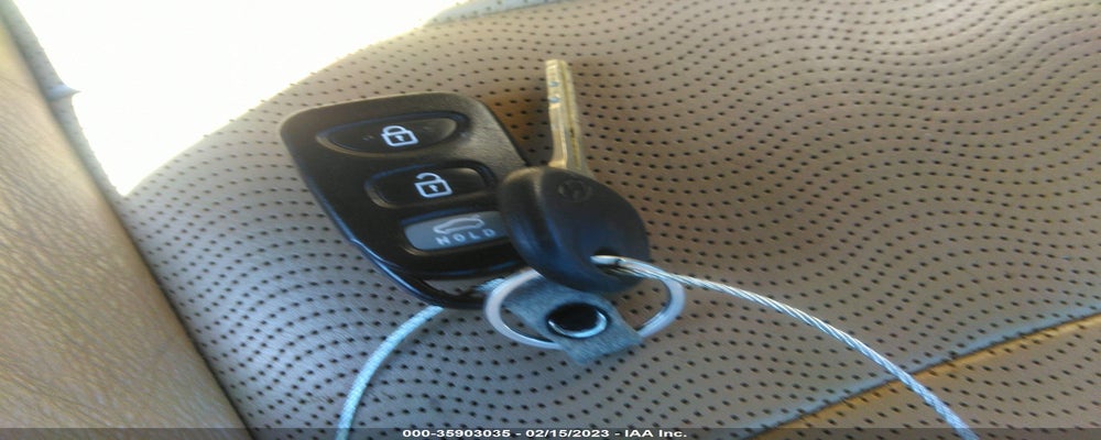 KMHDH4AE2DU713844 2013 HYUNDAI ELANTRA photo no. 11