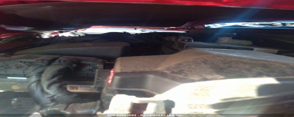 5NPLM4AG7MH040993 2021 HYUNDAI ELANTRA photo no. 10
