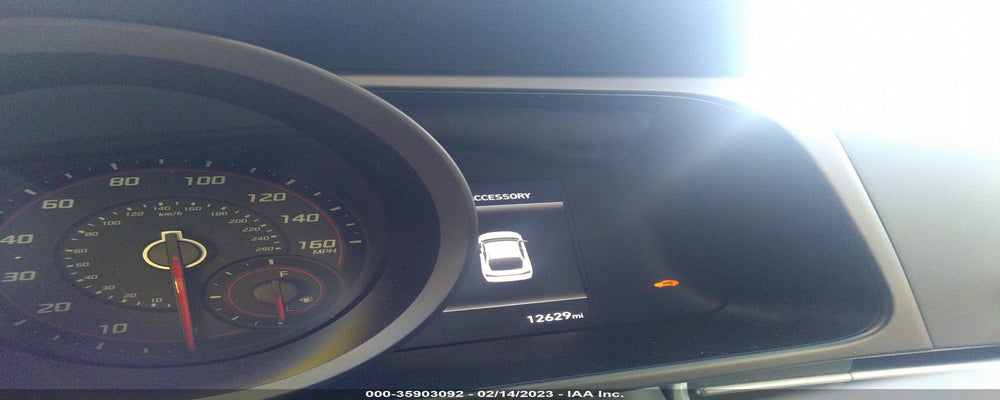 5NPLM4AG7MH040993 2021 HYUNDAI ELANTRA photo no. 7