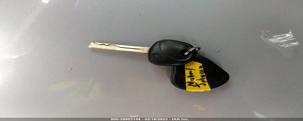 5NPEB4AC9BH203474 2011 HYUNDAI SONATA photo no. 11