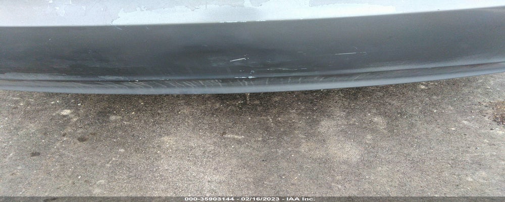 5NPEB4AC9BH203474 2011 HYUNDAI SONATA photo no. 6