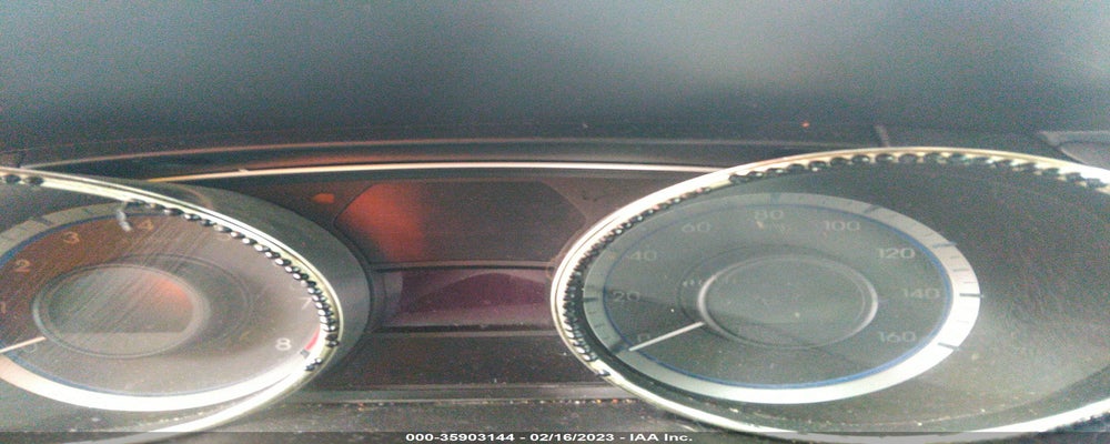 5NPEB4AC9BH203474 2011 HYUNDAI SONATA photo no. 7