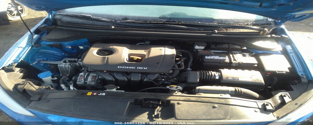 KMHD74LF7HU231563 2017 HYUNDAI ELANTRA photo no. 10