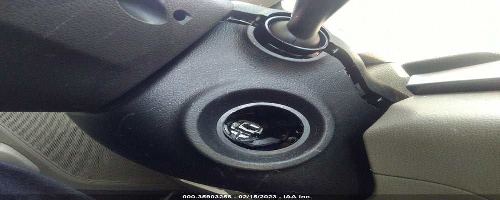 KMHD74LF7HU231563 2017 HYUNDAI ELANTRA photo no. 6
