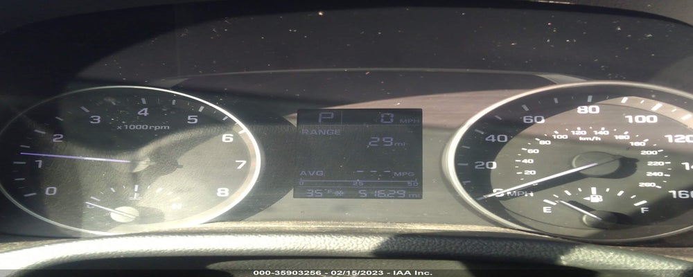 KMHD74LF7HU231563 2017 HYUNDAI ELANTRA photo no. 7