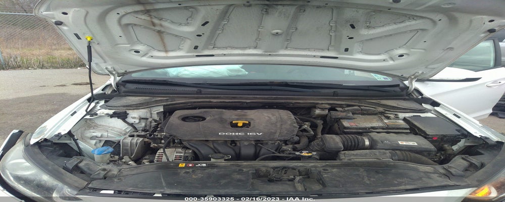 5NPD74LFXHH129351 2017 HYUNDAI ELANTRA photo no. 10