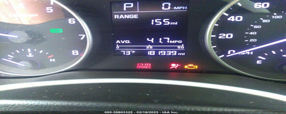 5NPD74LFXHH129351 2017 HYUNDAI ELANTRA photo no. 7