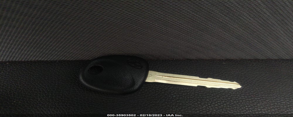 KMHDH4AE8CU301345 2012 HYUNDAI ELANTRA photo no. 11