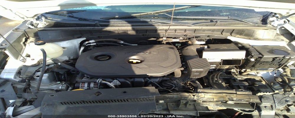 KM8J23A49HU262682 2017 HYUNDAI TUCSON photo no. 10