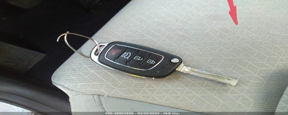 KM8J23A49HU262682 2017 HYUNDAI TUCSON photo no. 11