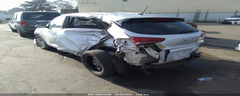 KM8J23A49HU262682 2017 HYUNDAI TUCSON photo no. 3