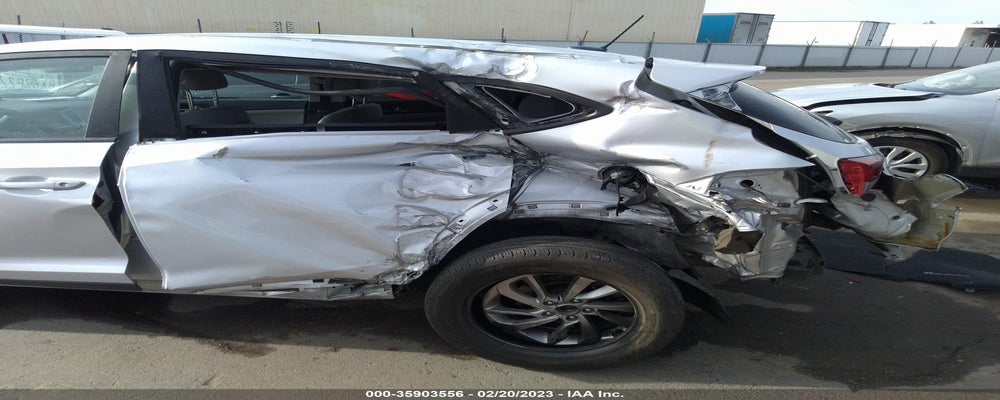 KM8J23A49HU262682 2017 HYUNDAI TUCSON photo no. 6