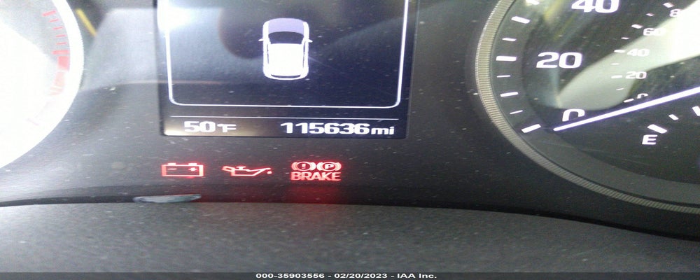 KM8J23A49HU262682 2017 HYUNDAI TUCSON photo no. 7