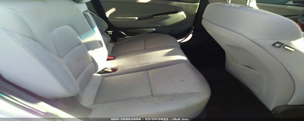 KM8J23A49HU262682 2017 HYUNDAI TUCSON photo no. 8