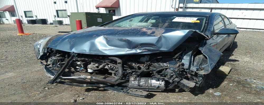 5NPE24AF1GH385348 2016 HYUNDAI SONATA photo no. 6