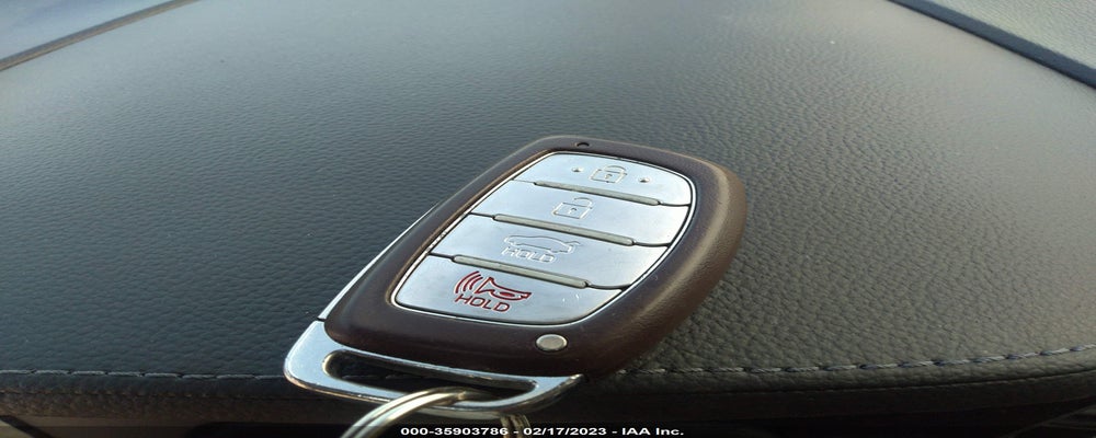 KMHE54L22GA021279 2016 HYUNDAI SONATA PLUG-IN HYBRID photo no. 11
