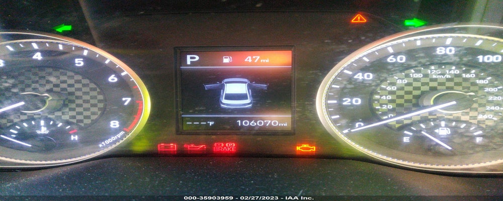 5NPD84LF5KH435474 2019 HYUNDAI ELANTRA photo no. 7