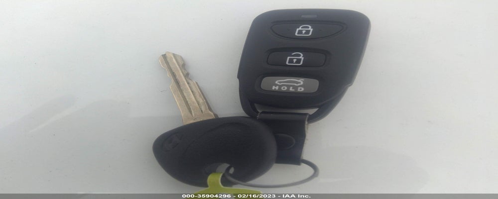 5NPD74LF7JH394167 2018 HYUNDAI ELANTRA photo no. 11