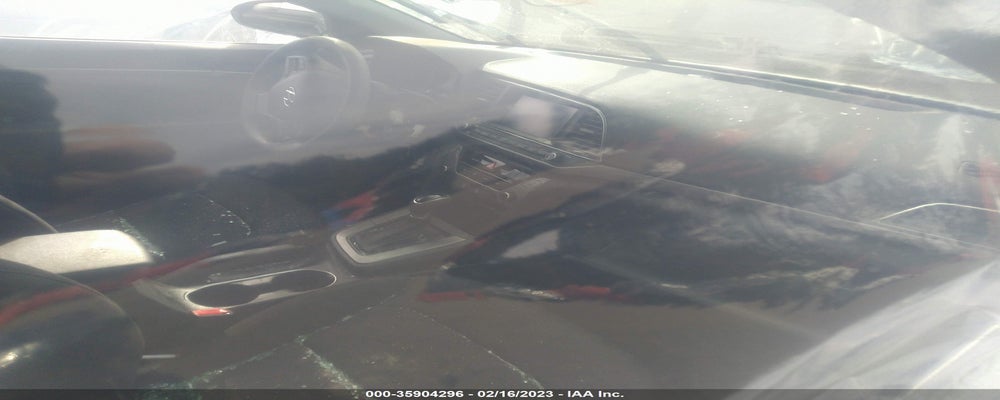 5NPD74LF7JH394167 2018 HYUNDAI ELANTRA photo no. 5