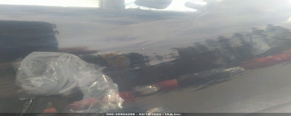 5NPD74LF7JH394167 2018 HYUNDAI ELANTRA photo no. 8