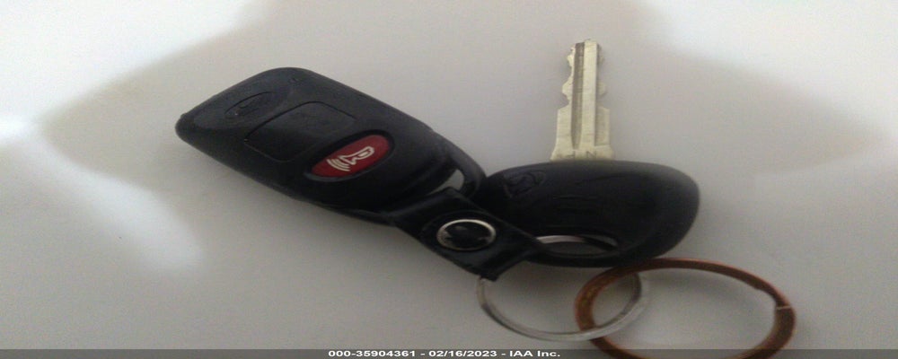 5NPET4AC4AH611750 2010 HYUNDAI SONATA photo no. 11