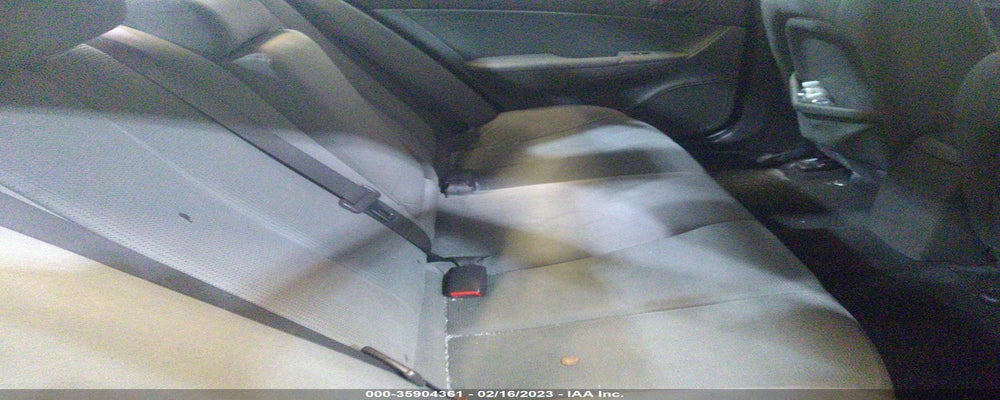 5NPET4AC4AH611750 2010 HYUNDAI SONATA photo no. 8