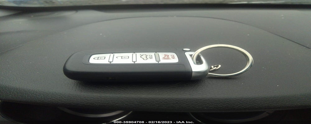 5NPEC4AC8DH789536 2013 HYUNDAI SONATA photo no. 11