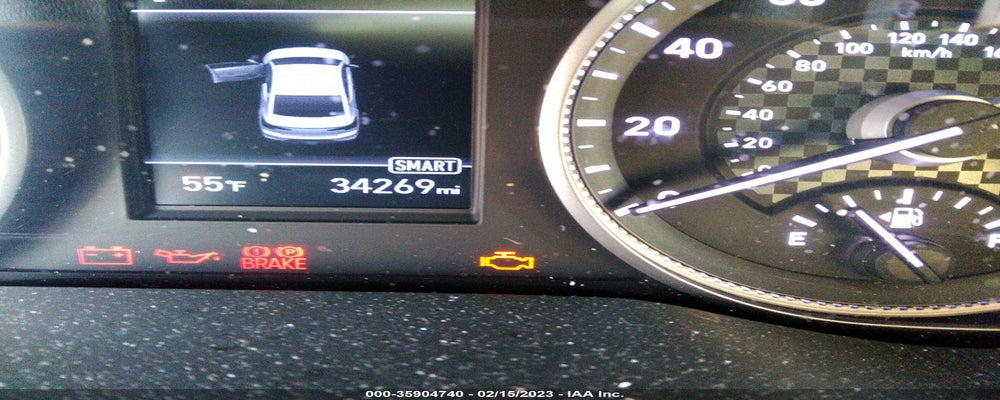5NPD84LF9LH515992 2020 HYUNDAI ELANTRA photo no. 7