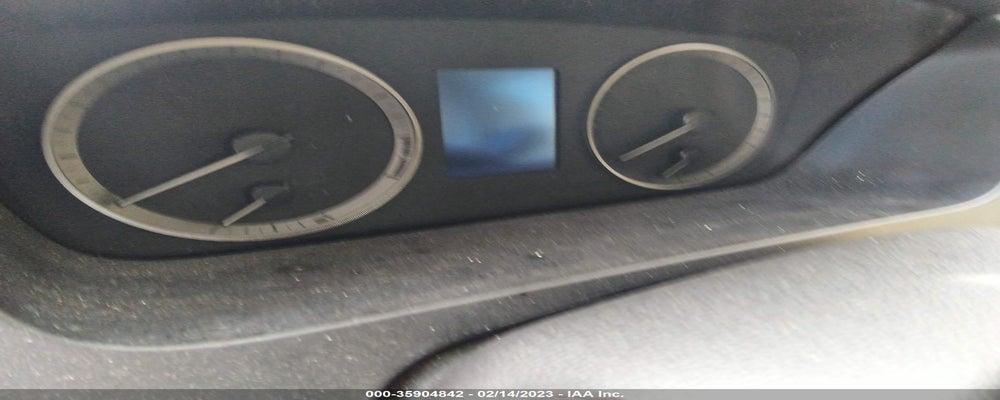 5NPE34AF6FH125037 2015 HYUNDAI SONATA photo no. 7