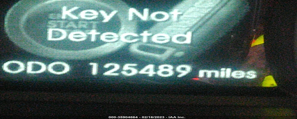 5NPEC4AC8CH459569 2012 HYUNDAI SONATA photo no. 7