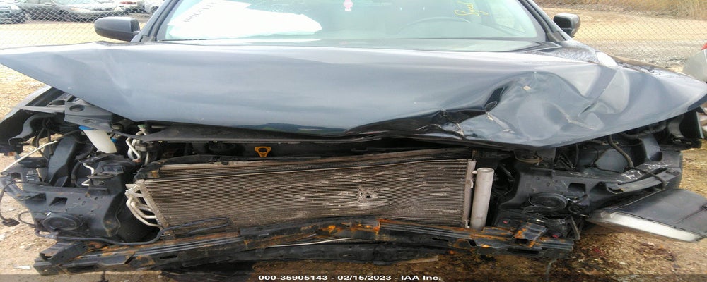 5XYZH4AG4CG126007 2012 HYUNDAI SANTA FE photo no. 10