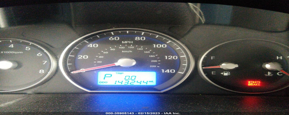 5XYZH4AG4CG126007 2012 HYUNDAI SANTA FE photo no. 7