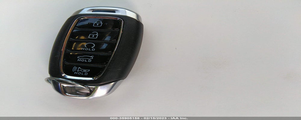 5NPLN4AG2MH015772 2021 HYUNDAI ELANTRA photo no. 11