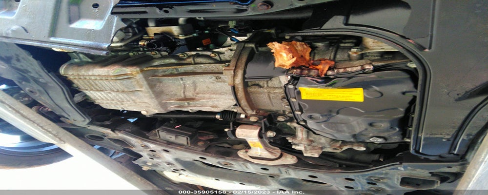 5NPLN4AG2MH015772 2021 HYUNDAI ELANTRA photo no. 6