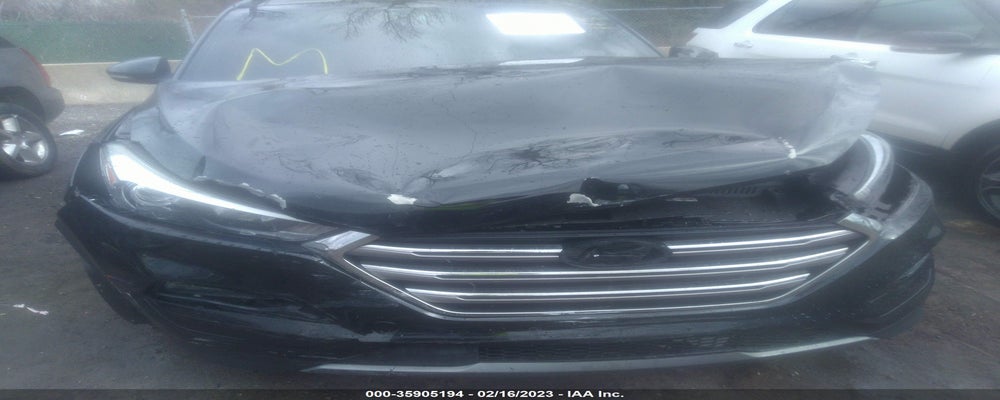 KM8J3CA24GU262275 2016 HYUNDAI TUCSON photo no. 10