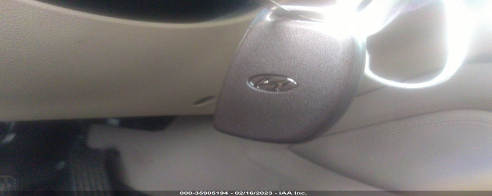 KM8J3CA24GU262275 2016 HYUNDAI TUCSON photo no. 11