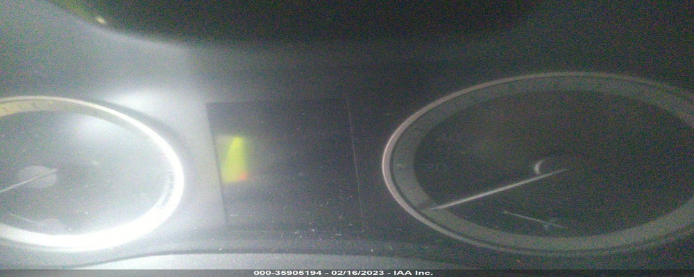 KM8J3CA24GU262275 2016 HYUNDAI TUCSON photo no. 7