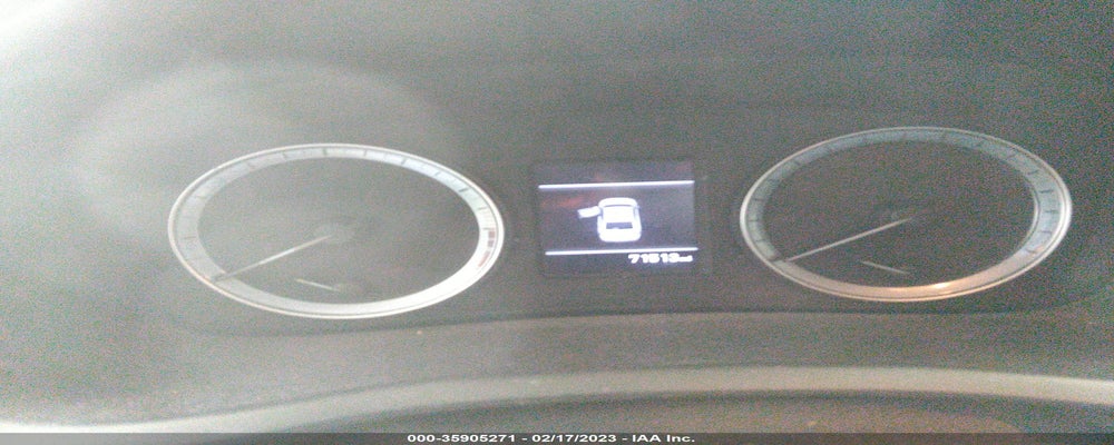 5NPE24AF1JH676908 2018 HYUNDAI SONATA photo no. 7