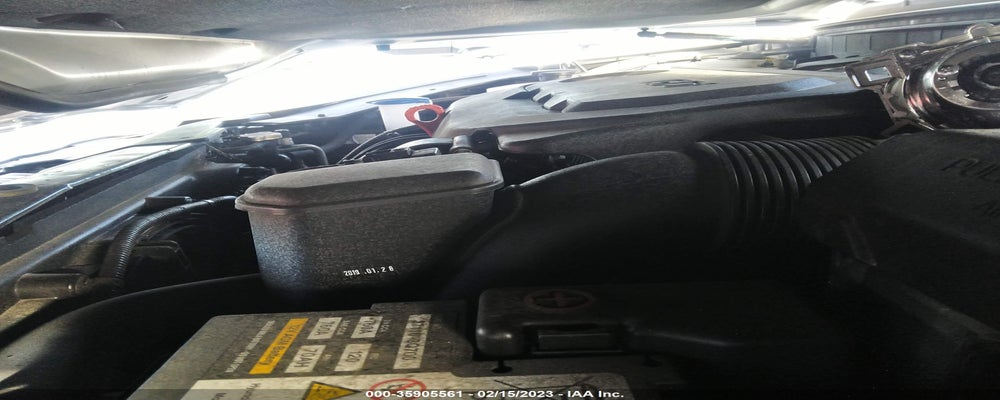 5NPE24AF6KH786189 2019 HYUNDAI SONATA photo no. 10