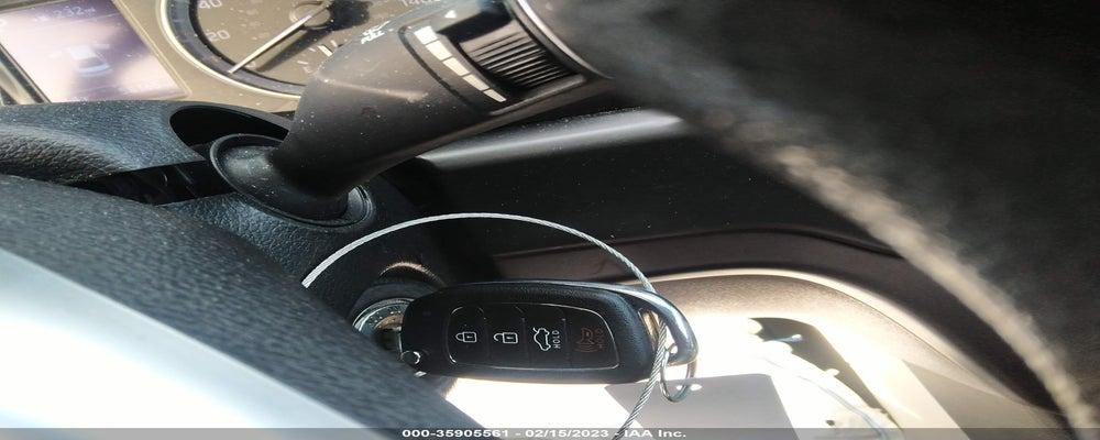 5NPE24AF6KH786189 2019 HYUNDAI SONATA photo no. 11