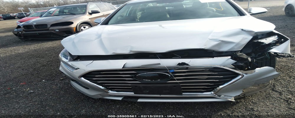 5NPE24AF6KH786189 2019 HYUNDAI SONATA photo no. 6
