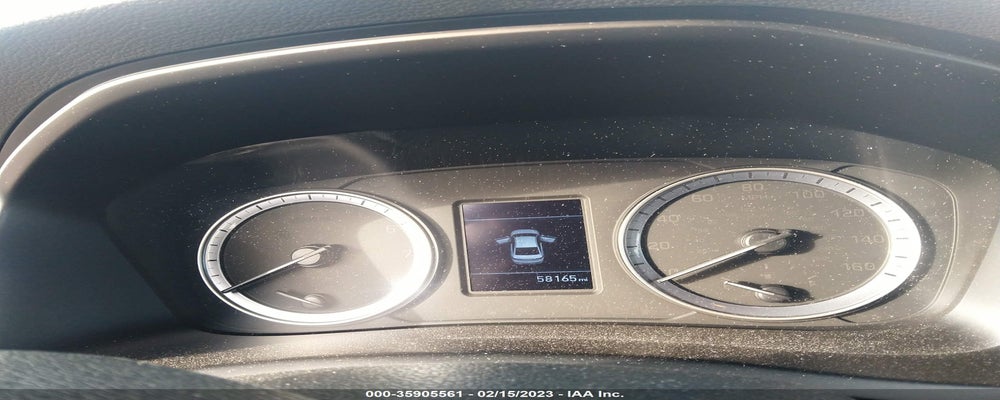 5NPE24AF6KH786189 2019 HYUNDAI SONATA photo no. 7