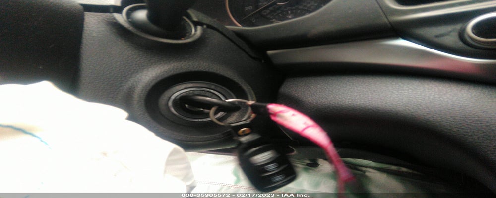 KMHD74LF7LU985698 2020 HYUNDAI ELANTRA photo no. 11